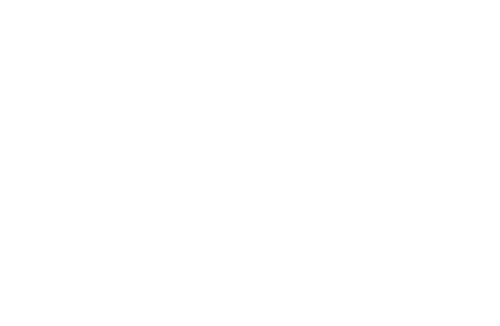 Icarus Medical logo