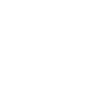 ANACS white logo
